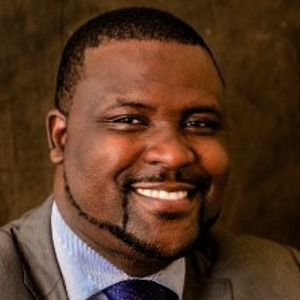 Francis Ngenda Sipalo